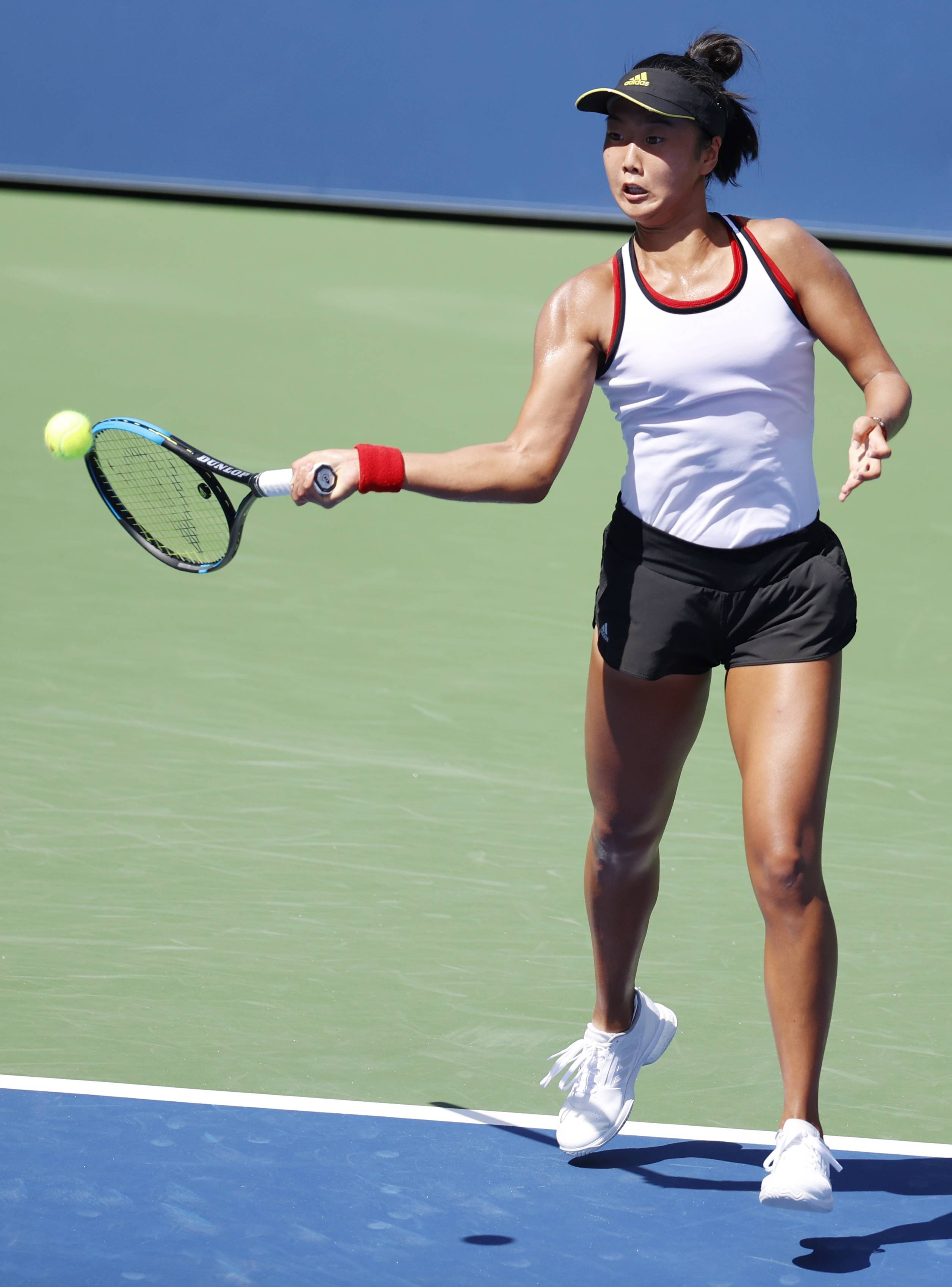 响力和渠道 响力和渠道