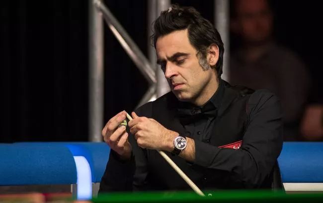 费类电工产 费类电工产