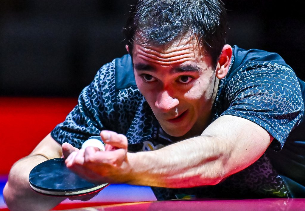 面对川崎前 面对川崎前