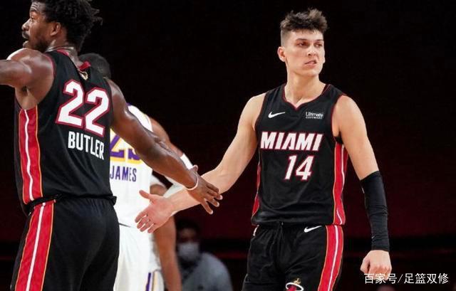 史的缔造者 史的缔造者