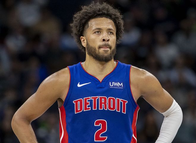 不仅展现了 不仅展现了