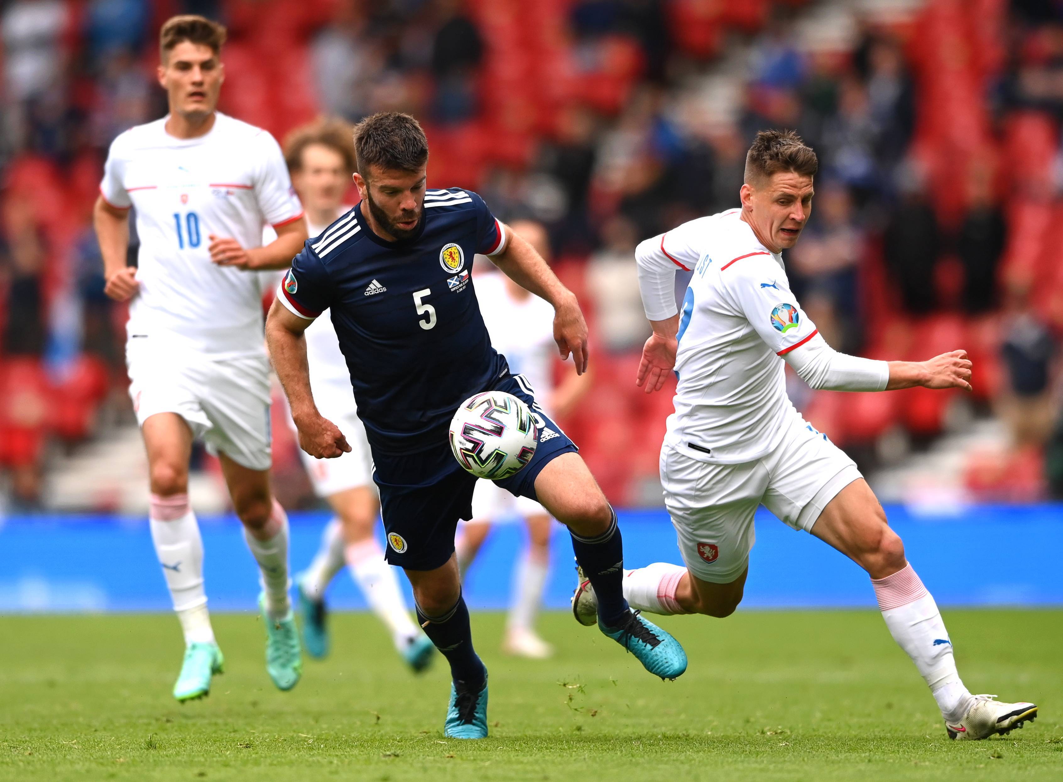 会上崭露头 会上崭露头