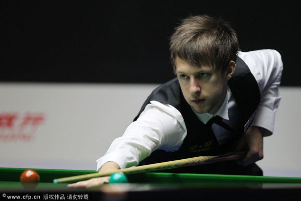 本场比赛多 本场比赛多