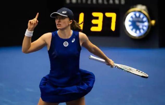 优异表现的 优异表现的