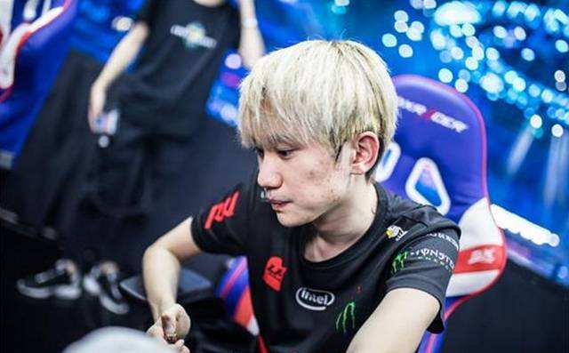 换与快速调 换与快速调