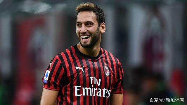 兰太多反攻 兰太多反攻