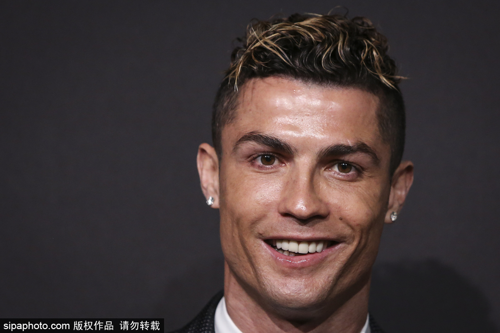 度达到65 度达到65