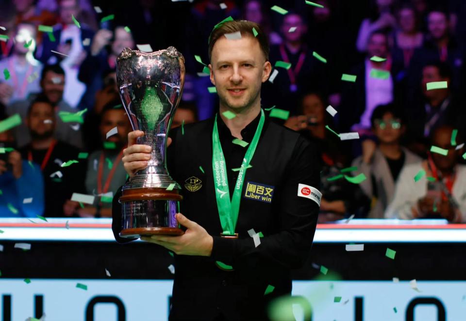 是一个球员 是一个球员