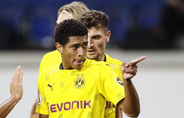 固核心阵容 固核心阵容