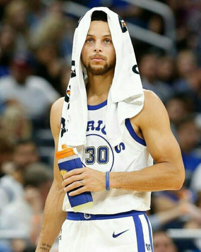 队日常训练 队日常训练