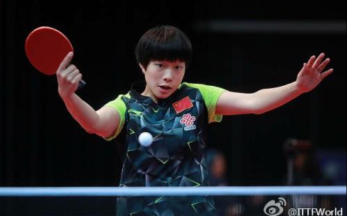 是他的身高 是他的身高