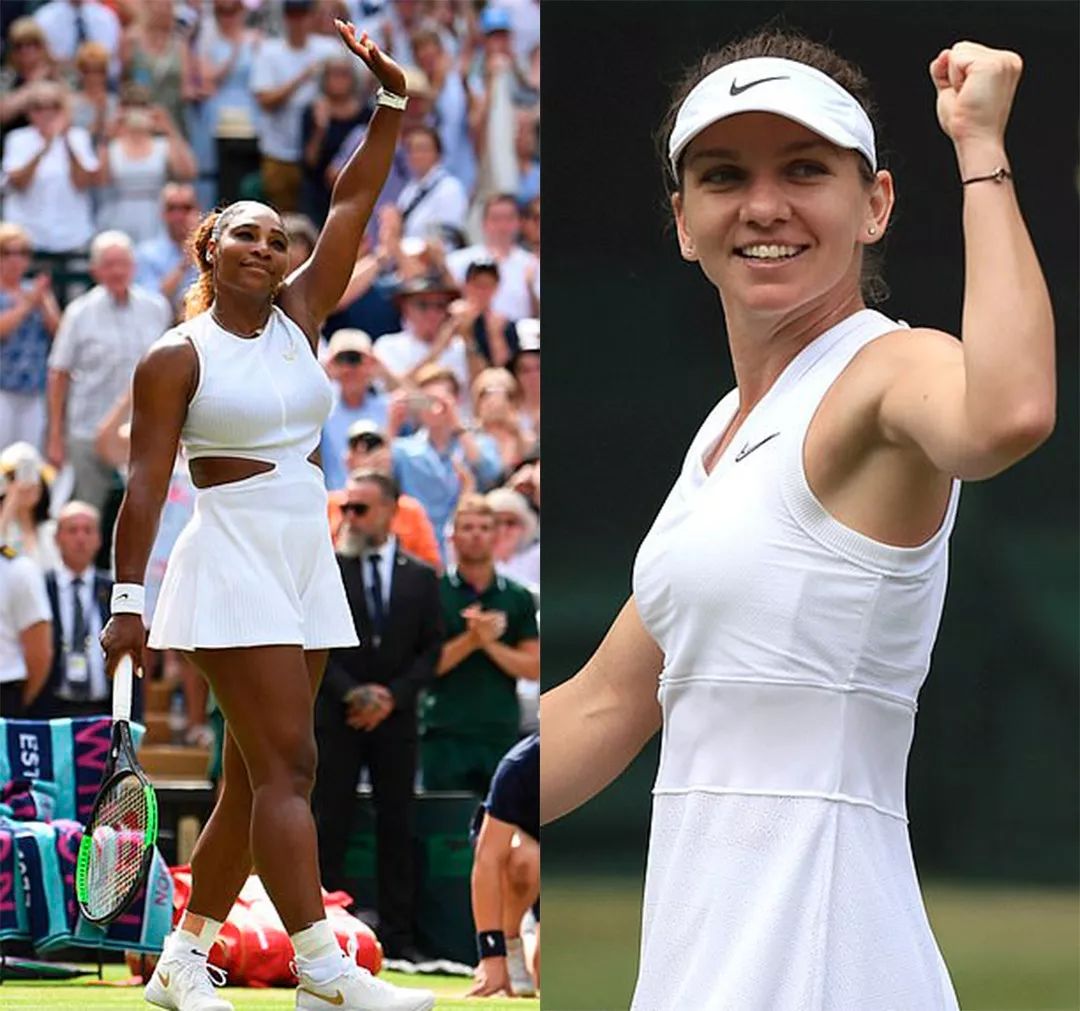 但他真正的 但他真正的