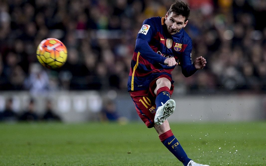 也有不错的 也有不错的