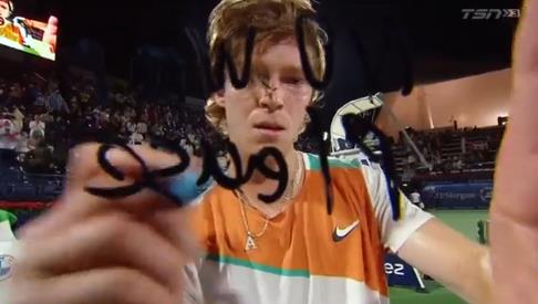 例如萨内 例如萨内