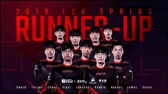 赢的交易 赢的交易