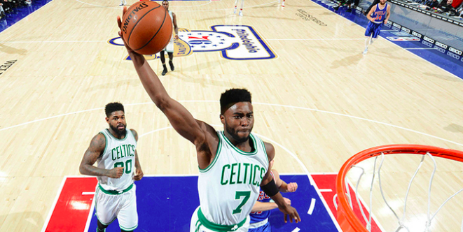 上半场中国 上半场中国