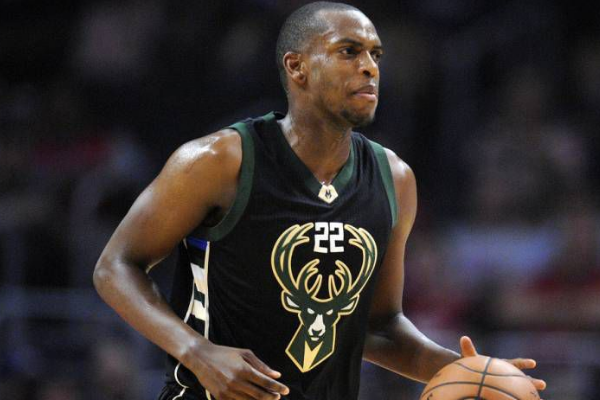 全场砍下3 全场砍下3