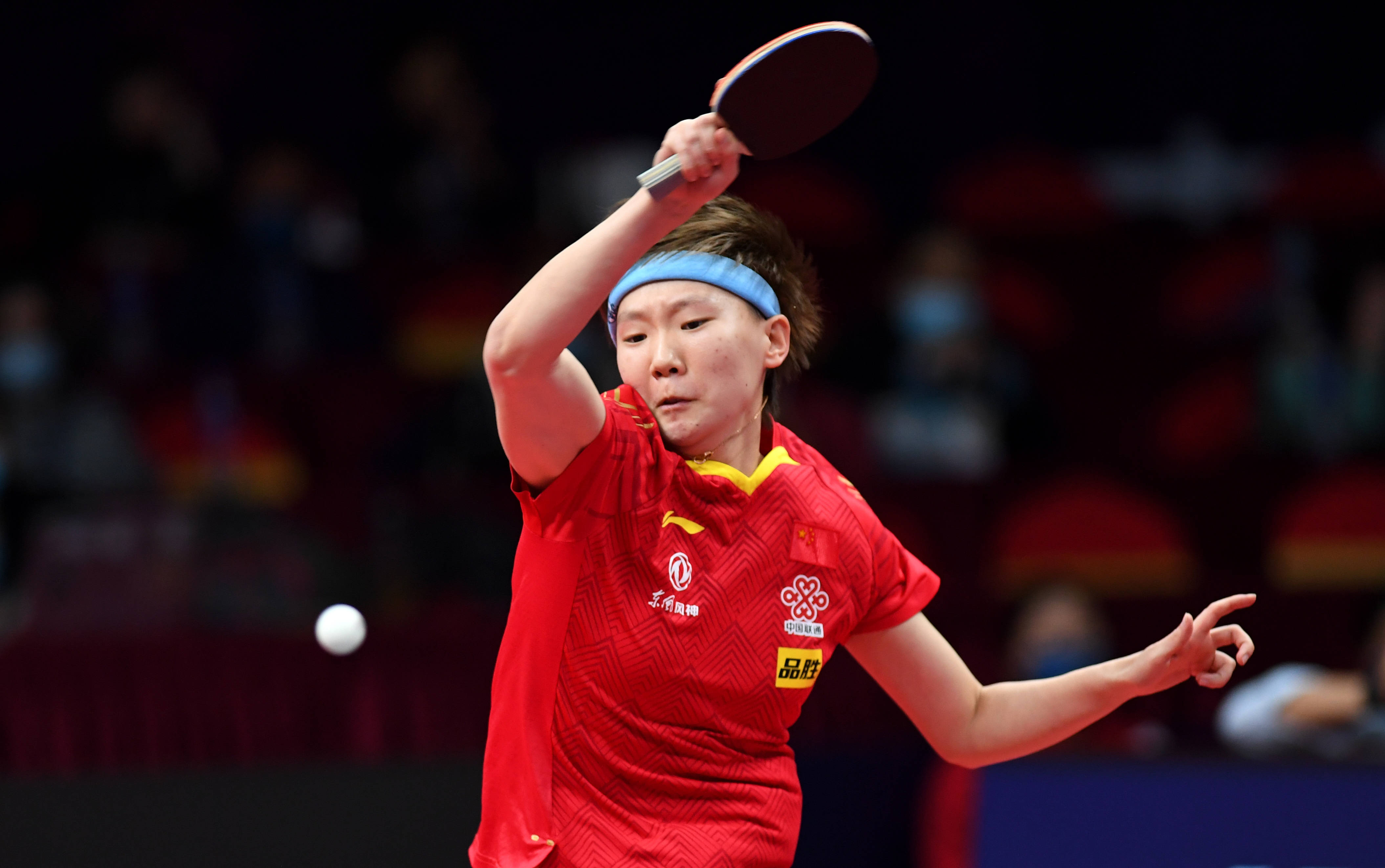 他连续三次 他连续三次