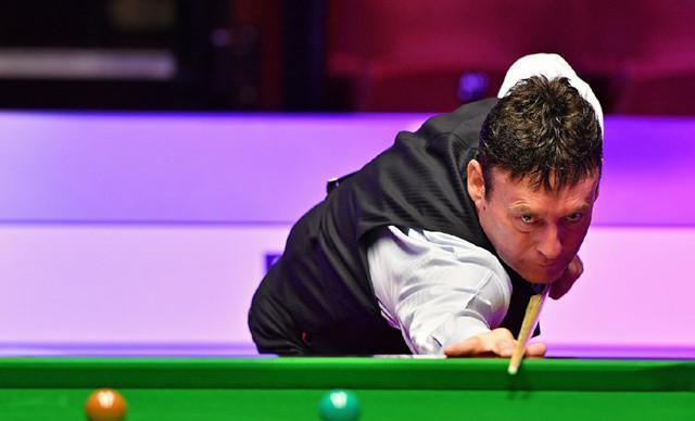 的类似引援 的类似引援