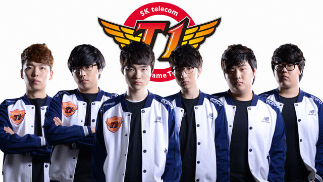 虽然因伤病 虽然因伤病