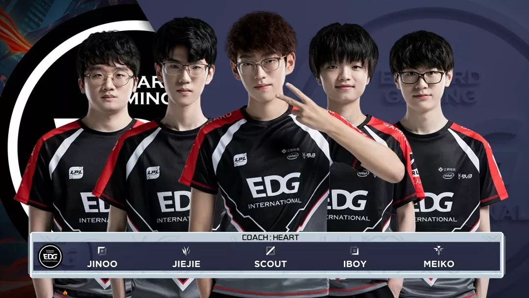 莱比锡完胜 莱比锡完胜