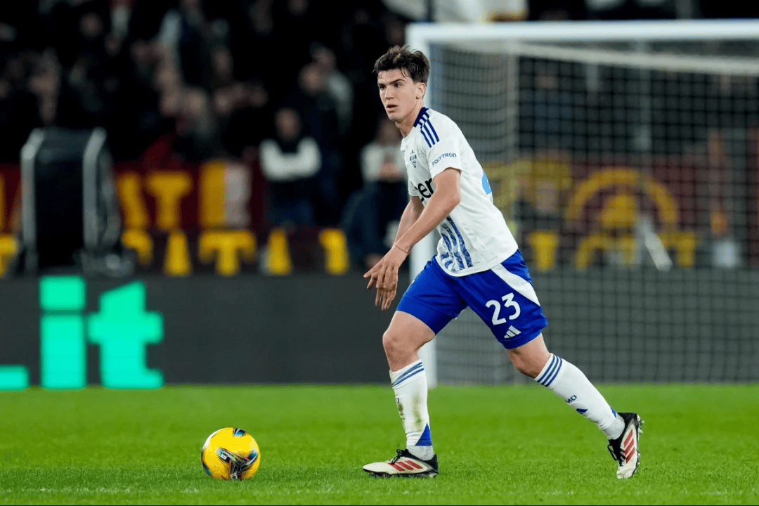 他增加了 他增加了