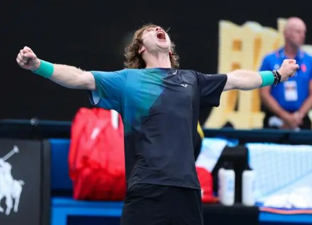 为像罗克这 为像罗克这