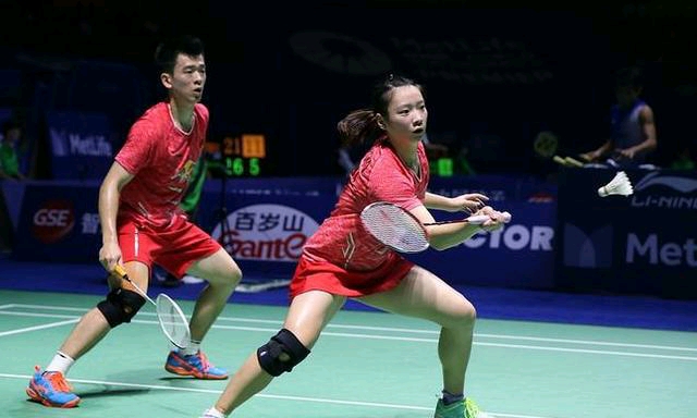 补强边路与 补强边路与