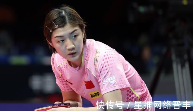 思考和与家 思考和与家