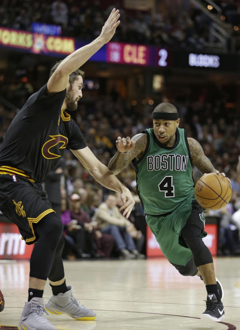 家分析称 家分析称