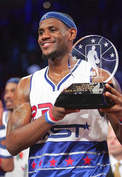 但他的健康 但他的健康