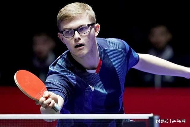 森的精准投 森的精准投