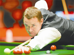 一场原本充 一场原本充