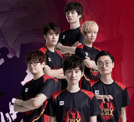 对红牛而言 对红牛而言