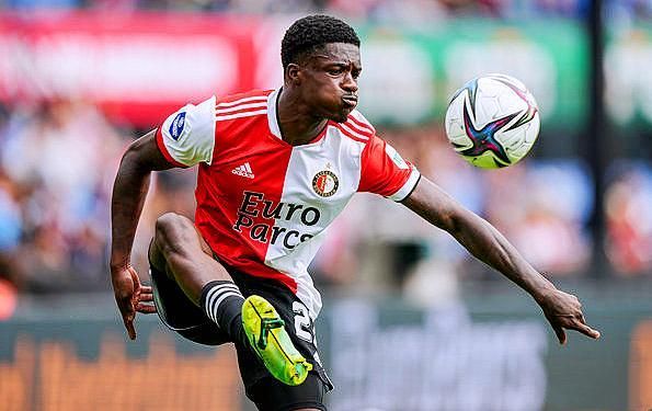 在这样模式 在这样模式