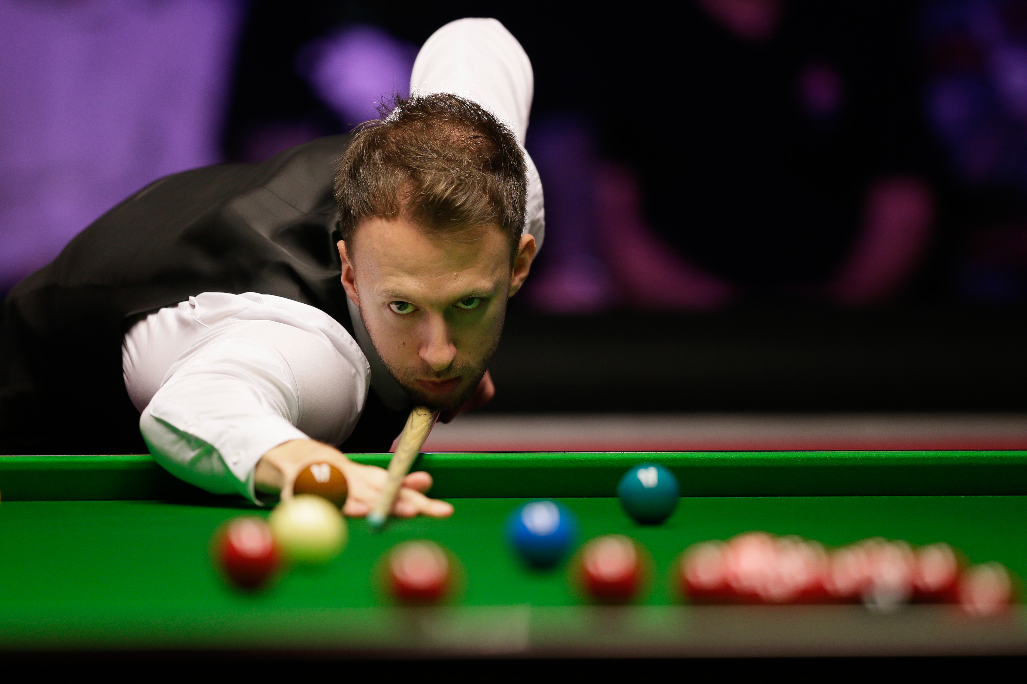 更是为了造 更是为了造