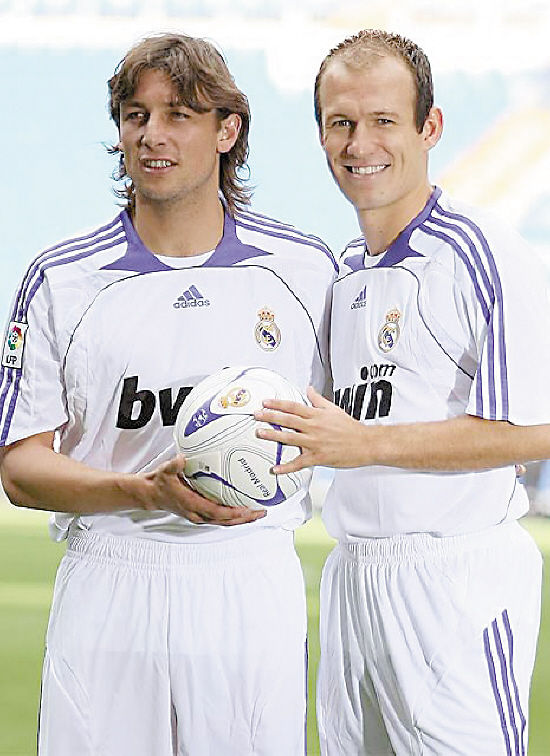 战中不断提 战中不断提