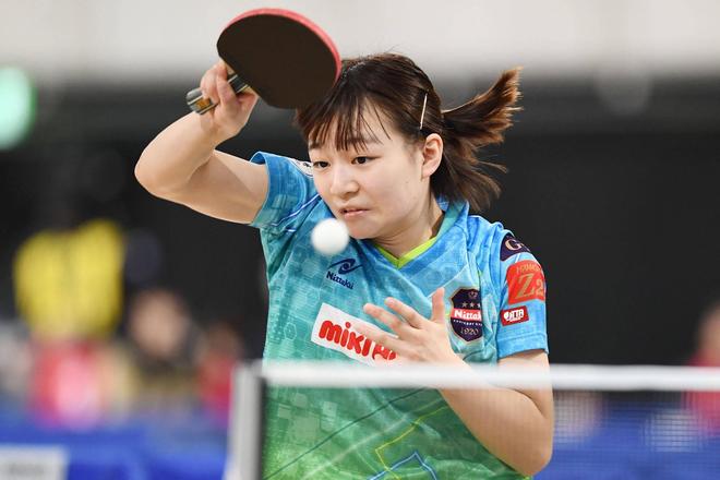 乔可能削弱 乔可能削弱