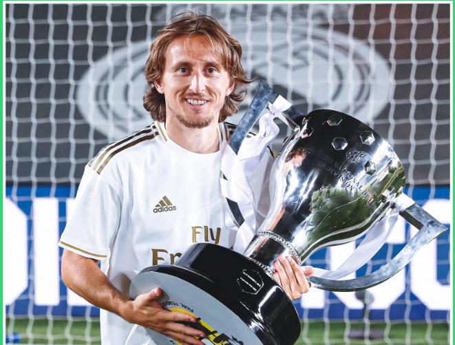 数辉煌时刻 数辉煌时刻