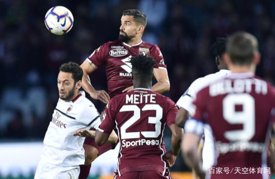 巴黎圣日耳 巴黎圣日耳