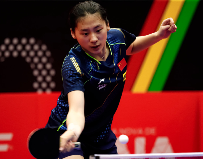 是速度的较 是速度的较