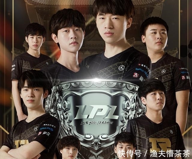 队凝聚力 队凝聚力