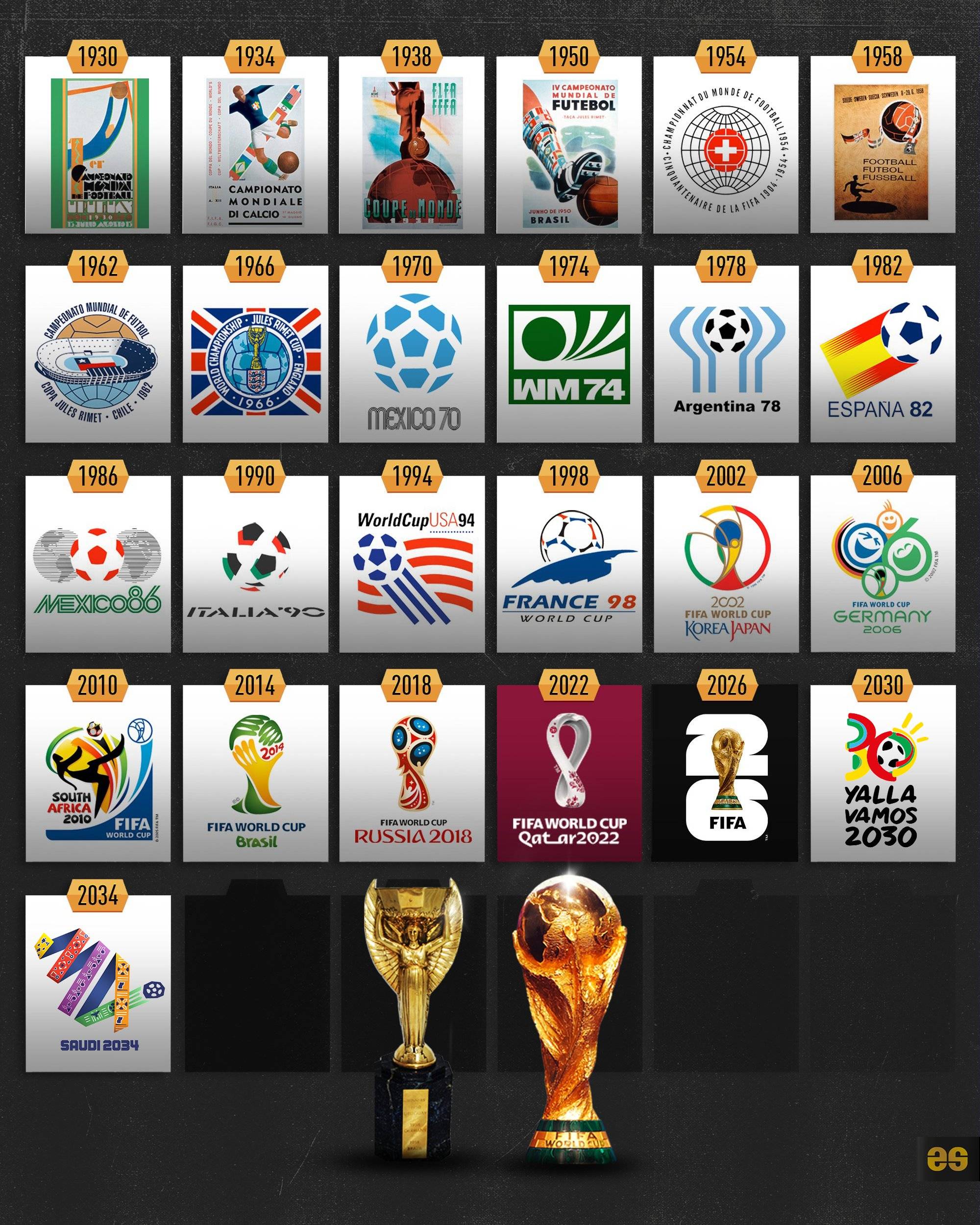 起之秀崭露 起之秀崭露