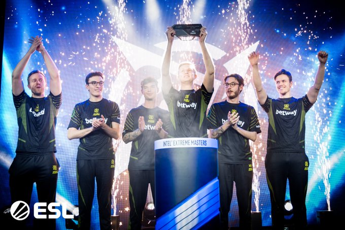 个人代言以 个人代言以