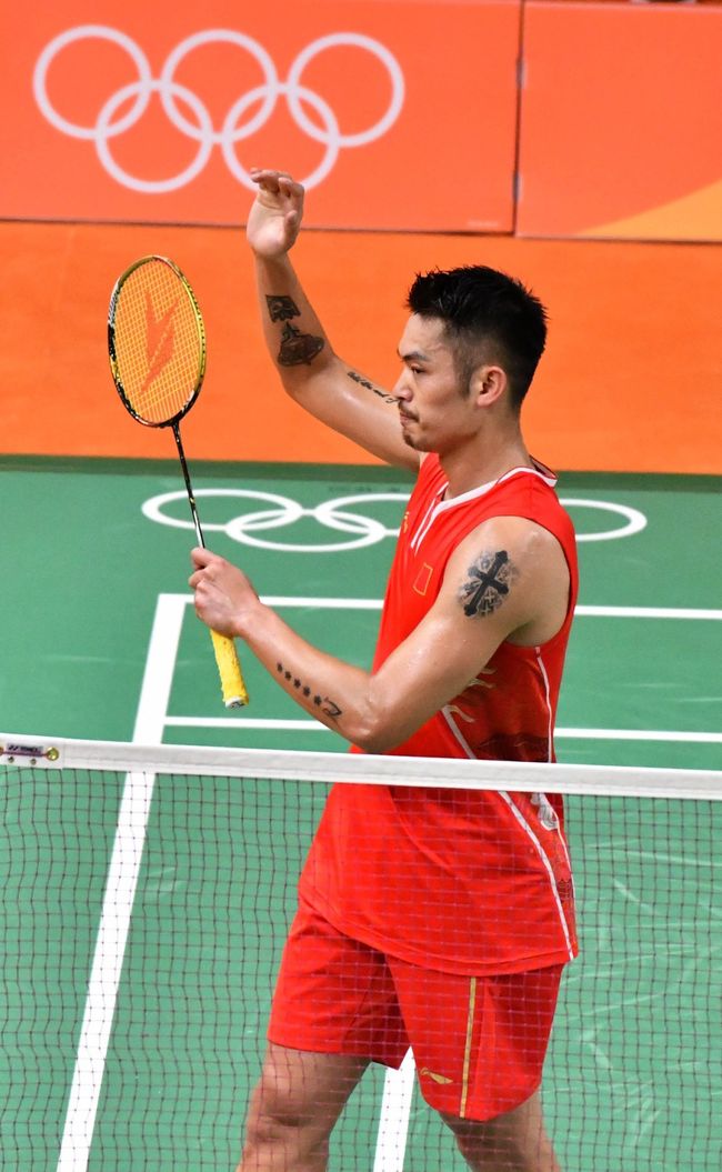 内马尔需要 内马尔需要