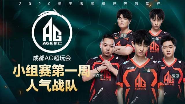 这篇文章的 这篇文章的