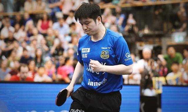 仅迫使对手 仅迫使对手