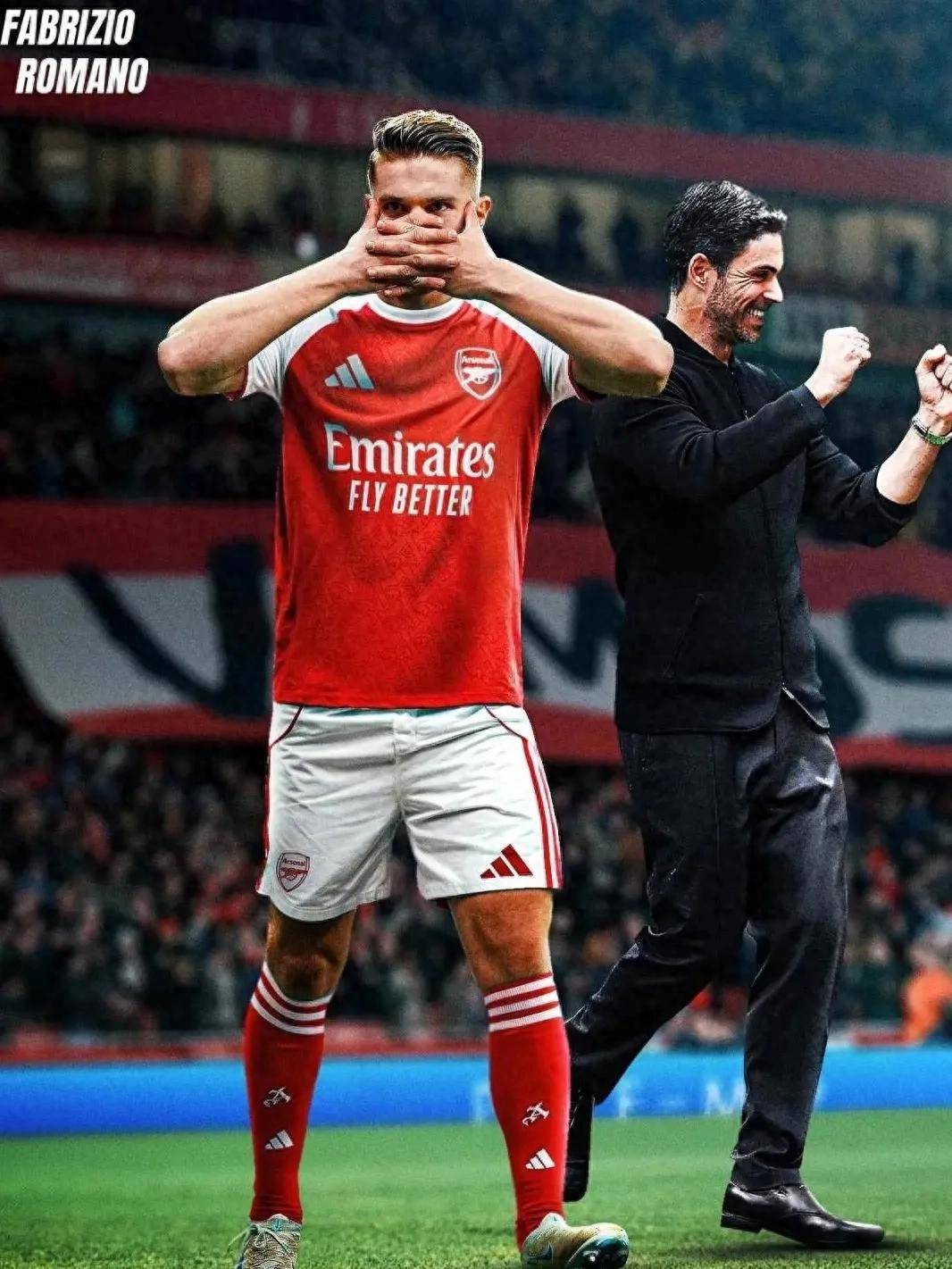 力与挑战并 力与挑战并