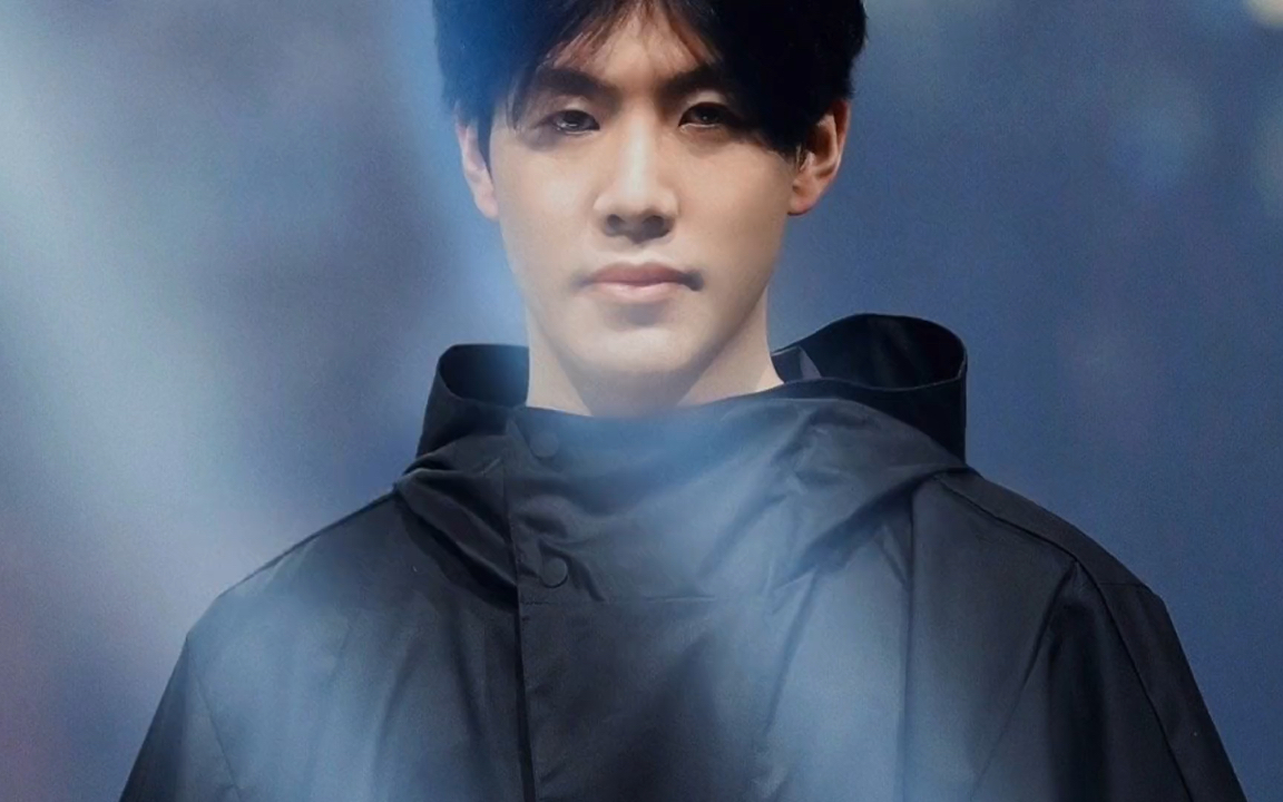 两端的均衡 两端的均衡