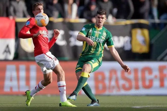 是值得考虑 是值得考虑